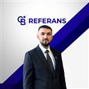Muratcan Adıgüzel