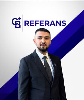 Muratcan Adıgüzel
