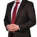 Muhammet Mustafa Bağcı