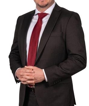 Muhammet Mustafa Bağcı