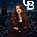 Nursel Balyan