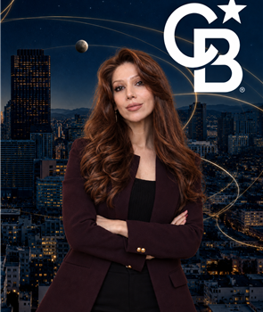 Nursel Balyan