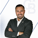 Bilal Gündoğdu