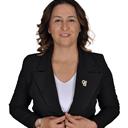 Selda Gündüz