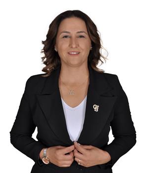 Selda Gündüz