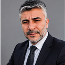İlhan Gümüştaş