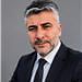 İlhan Gümüştaş