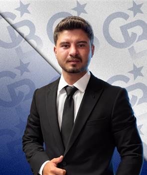 Emircan Atmaca