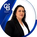 Hatice Şengül