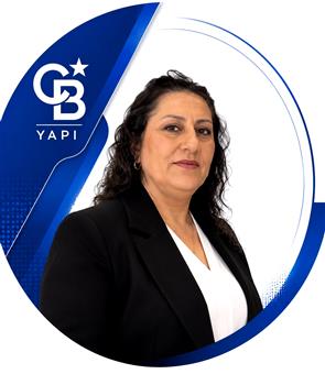 Hatice Şengül