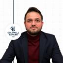 Ümit Geçkil