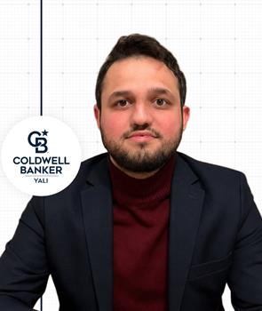 Ümit Geçkil