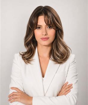 Handan Kamaşak