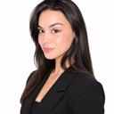 Beyza Yıldız