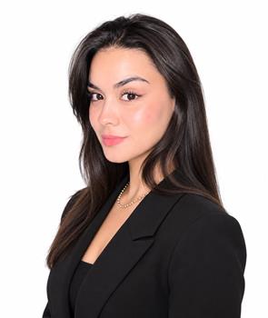 Beyza Yıldız