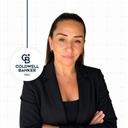 Yıldız Alsaç