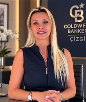 Gülşah Tüfekçioğlu