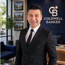 İlker Erenoğlu