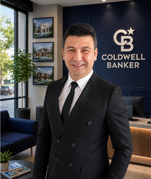 İlker Erenoğlu