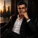 Murat Çakçi