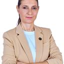 Nilgün Türkmen