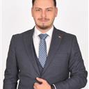 Başar Buğra Solak