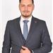 Başar Buğra Solak