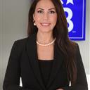 Melis Civan
