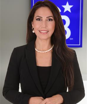 Melis Civan