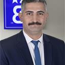Çağatay Gümüşyay