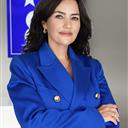 İlknur Karagölent