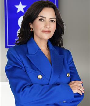 İlknur Karagölent
