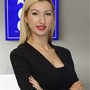Betül Korkut