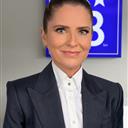 Tuğba Uzügüten