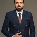 Gökhan Sönmez