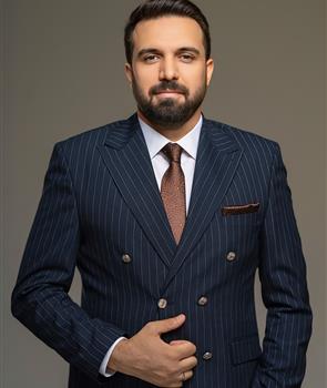 Gökhan Sönmez