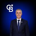 İlhan Ekin