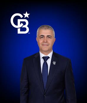 İlhan Ekin
