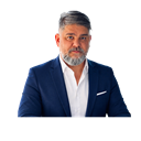 Emrah Emekdar