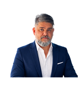 Emrah Emekdar