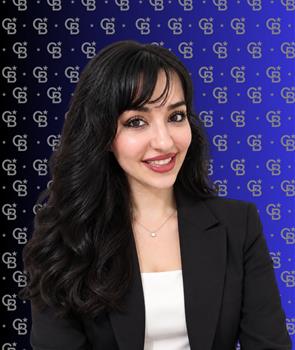 Hayat Karaosmanoglu