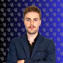 Emirhan Güler