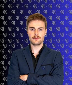 Emirhan Güler