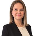 Özlem Azkıran