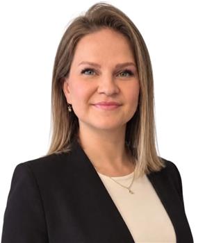 Özlem Azkıran