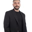 Gökhan Akman