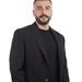 Gökhan Akman