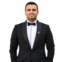 Deniz Doğan