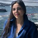 Melek Kartal