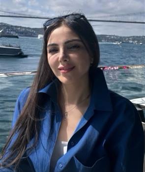 Melek Kartal